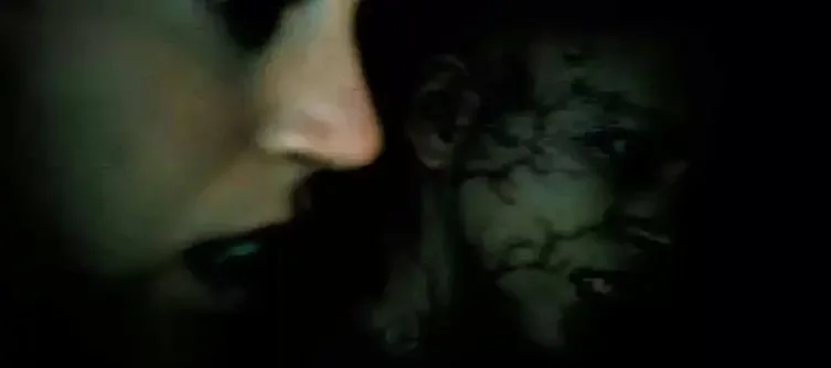 El futuro incierto de Project Mara deja el camino libre para Hellblade 3