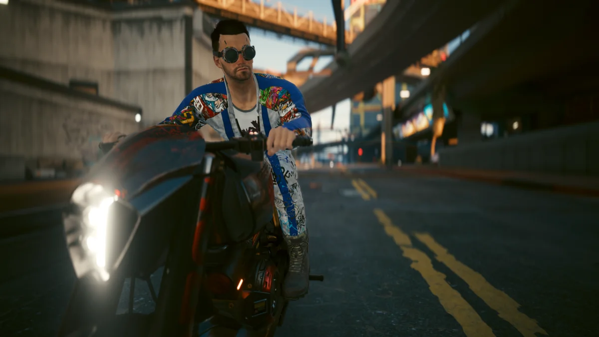 El gran avance de DLSS 4.5 de Nvidia exige un sacrificio significativo de potencia gráfica