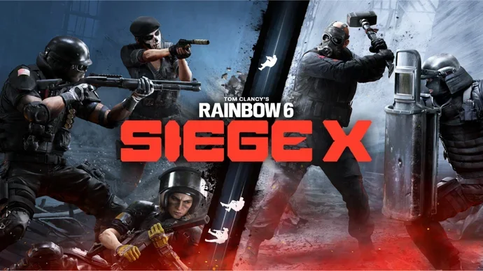 El hackeo a Rainbow Six Siege provoca una crisis de confianza en la comunidad gamer