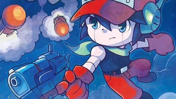 El icónico metroidvania recibe su mayor actualización en 22 años con modo cooperativo y soporte para mods