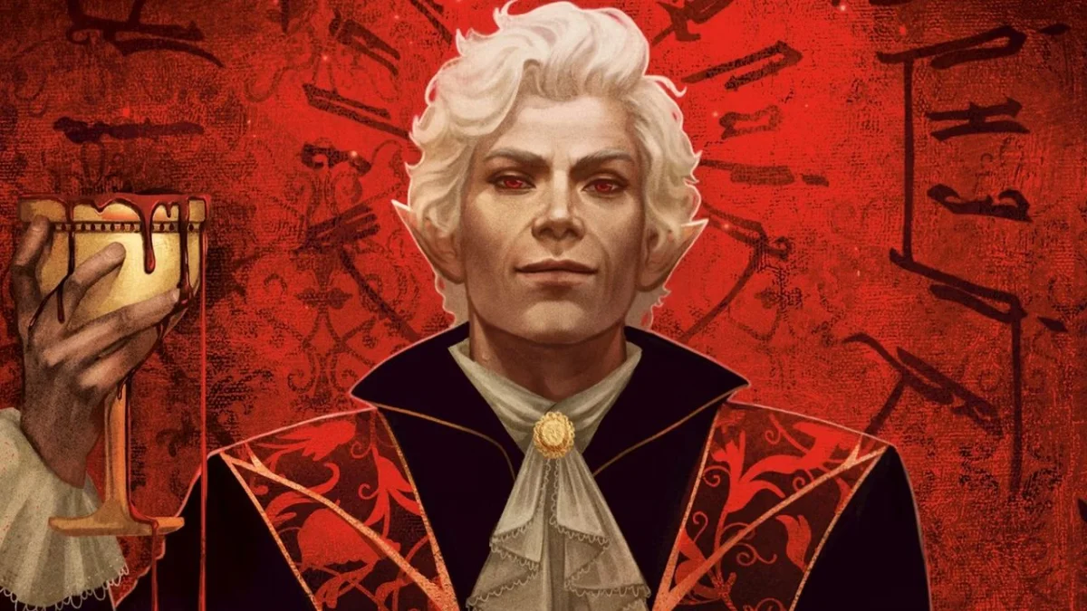 El impacto de Baldur's Gate 3 en la industria del videojuego y sus actores