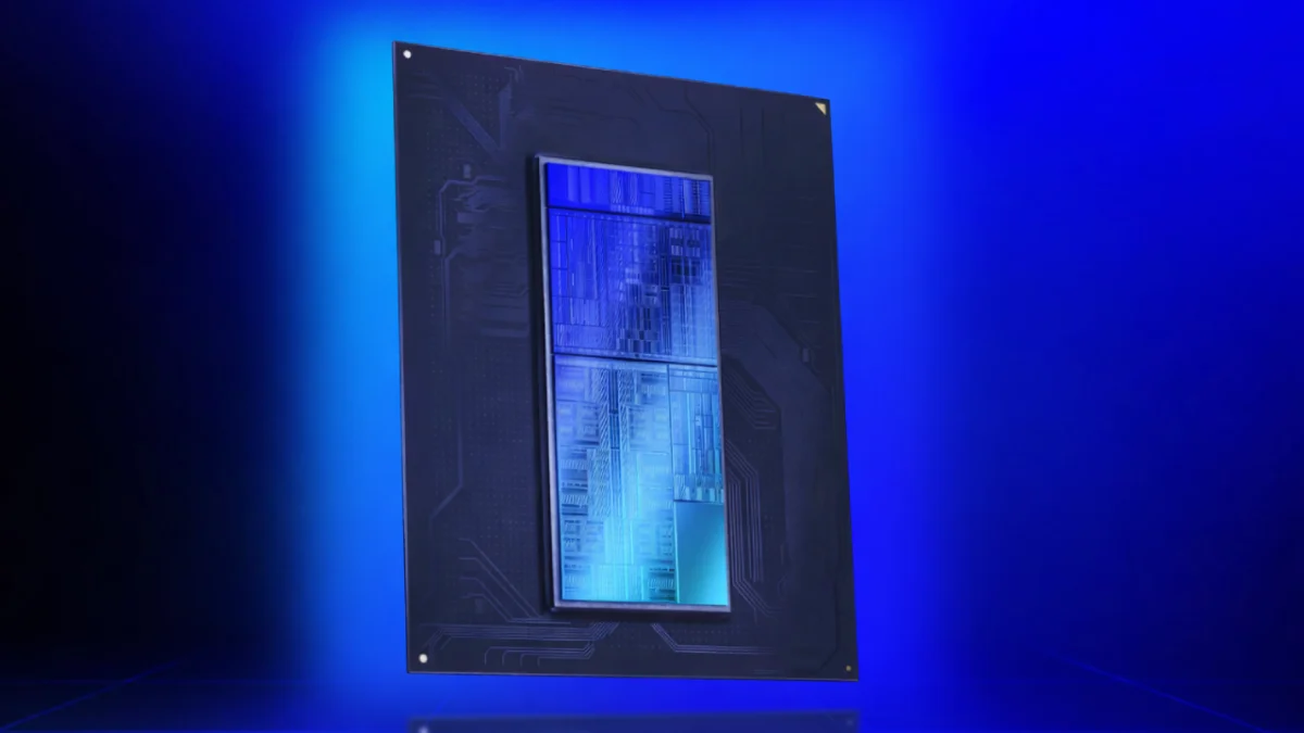 El impacto de Intel BOT en el rendimiento real de los procesadores frente a AMD