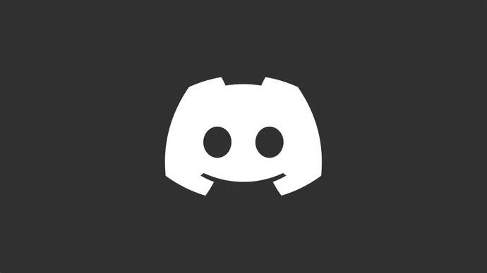 El impacto de la salida a bolsa de Discord en la comunicación del gaming