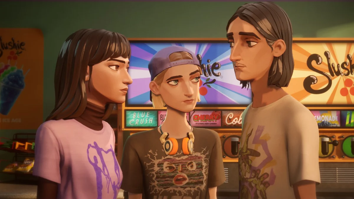 El impacto de Mixtape en la escena musical actual y sus nuevas propuestas.