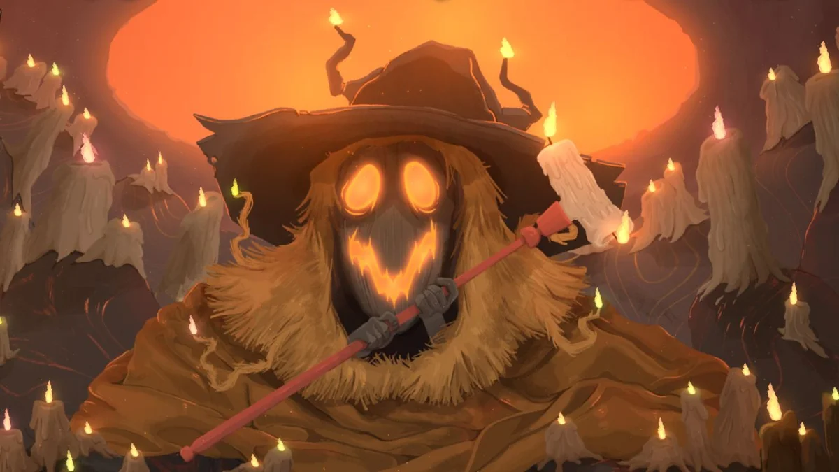 El impacto del Compás Dorado en las estrategias de Slay the Spire 2