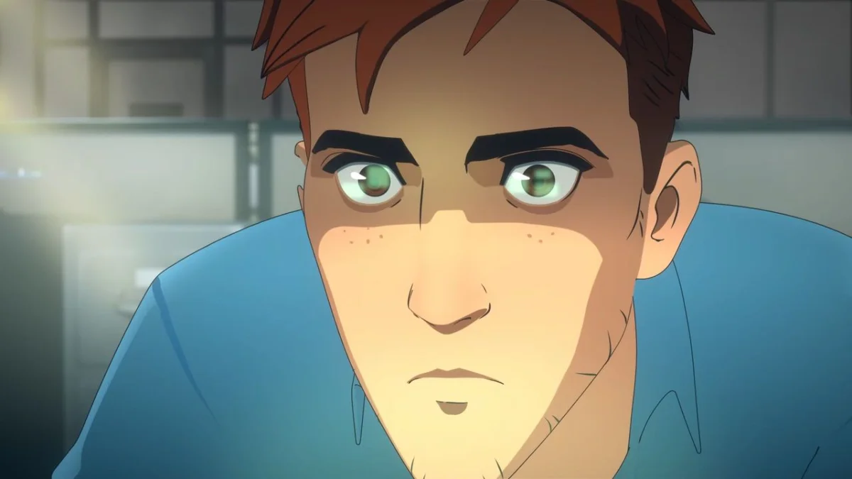 El impacto del silencio en Telltale: solo el 1% de los jugadores opta por no responder