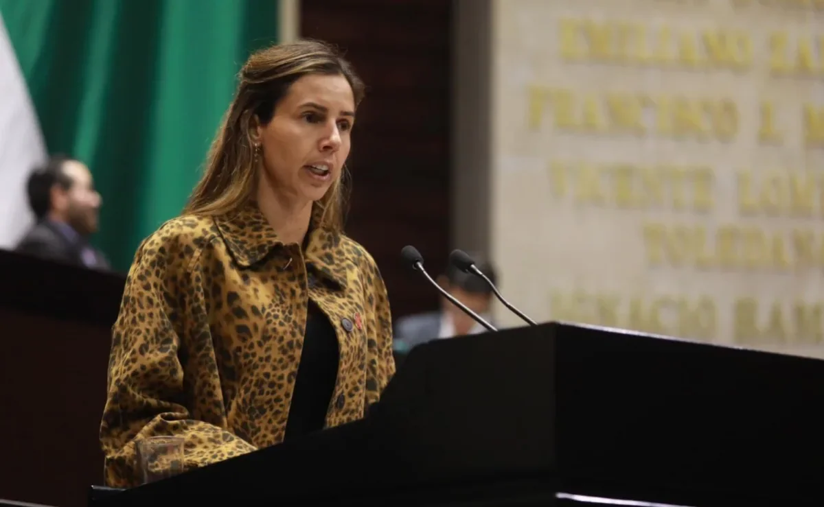 El impulso legislativo que podría transformar el futuro de los eSports en México