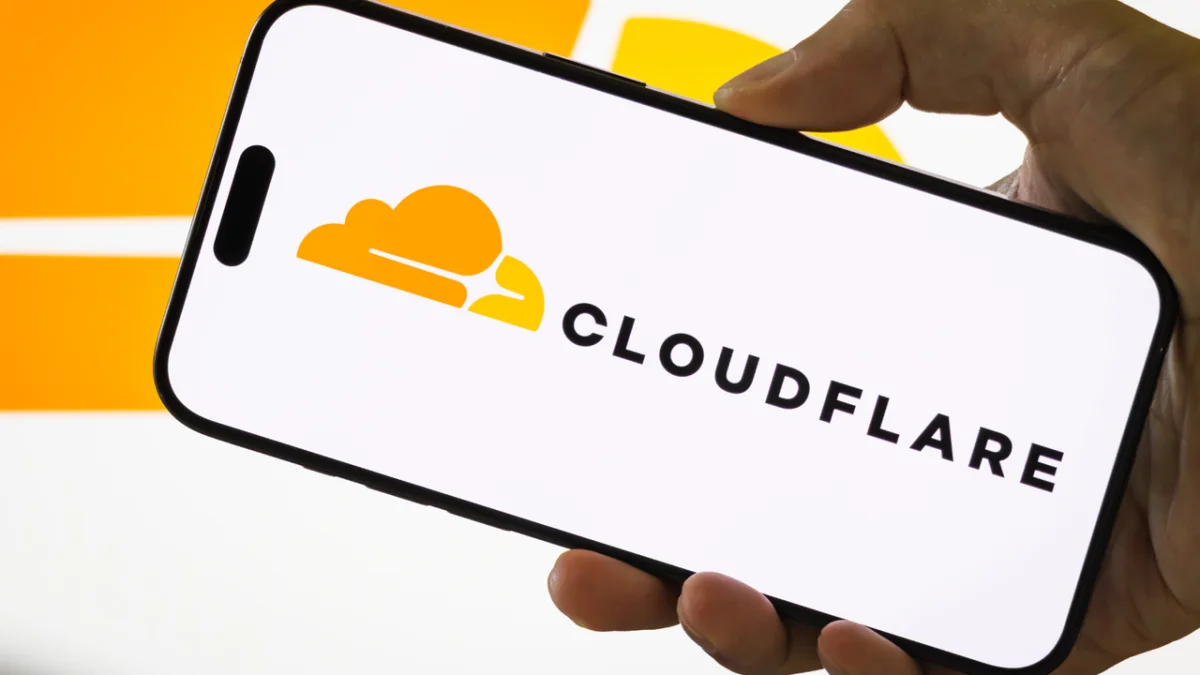 El informe de Cloudflare revela un panorama de amenazas más complejo que nunca