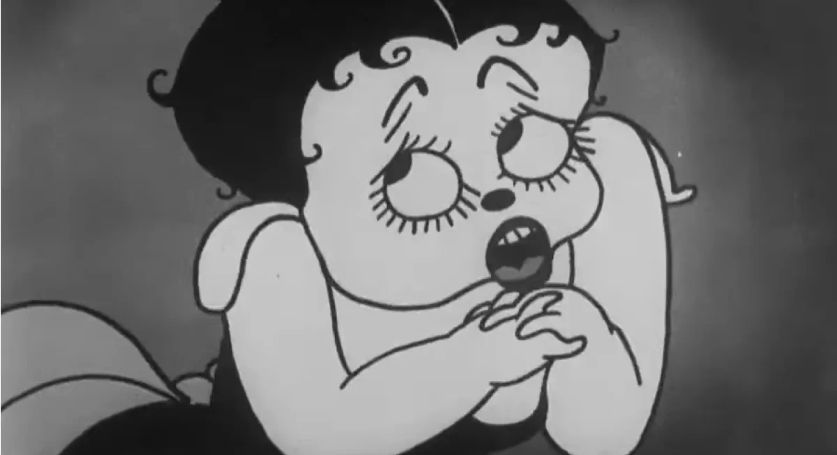 El ingreso de Betty Boop y Mickey Mouse al dominio público podría revolucionar los videojuegos.