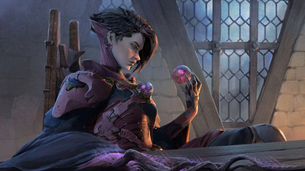 El juego de los caballos fantasma regresa con novedades y planes para su primer año.