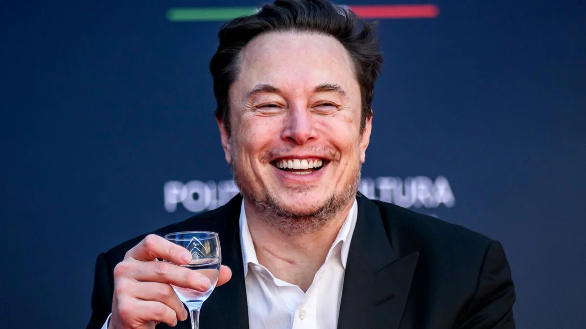 El juicio de Elon Musk podría cambiar su imagen pública y la de Twitter.
