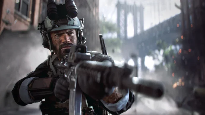 El lanzamiento de Battlefield 6 rompe récords con 7 millones de unidades vendidas en tres días