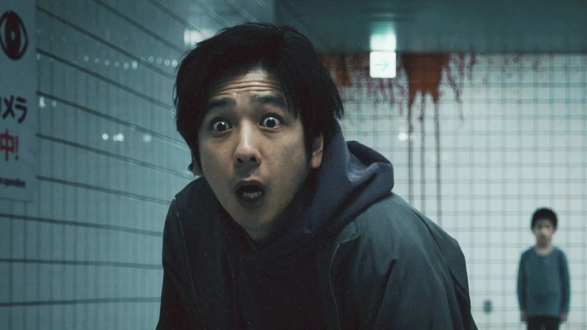 El lanzamiento de la nueva versión de The Exit 8 en Roblox genera expectativa por la película.