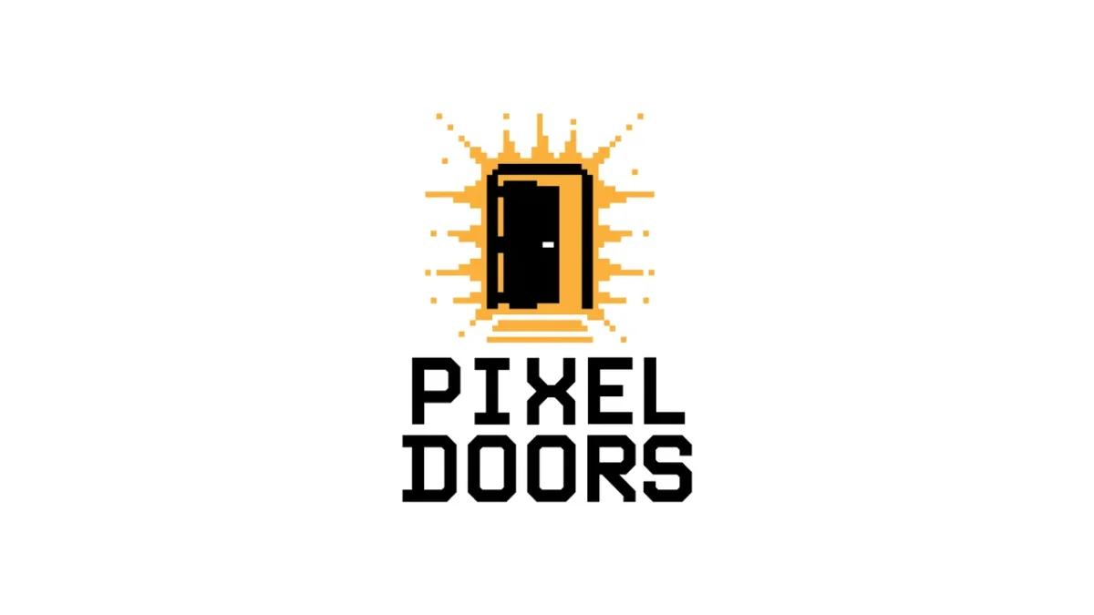El lanzamiento de Pixel Doors promete revolucionar la industria indie con enfoque en desarrolladores.