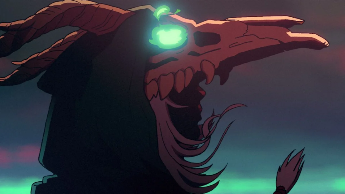 El lanzamiento de Slay the Spire 2 genera expectativas entre los fans del género roguelike