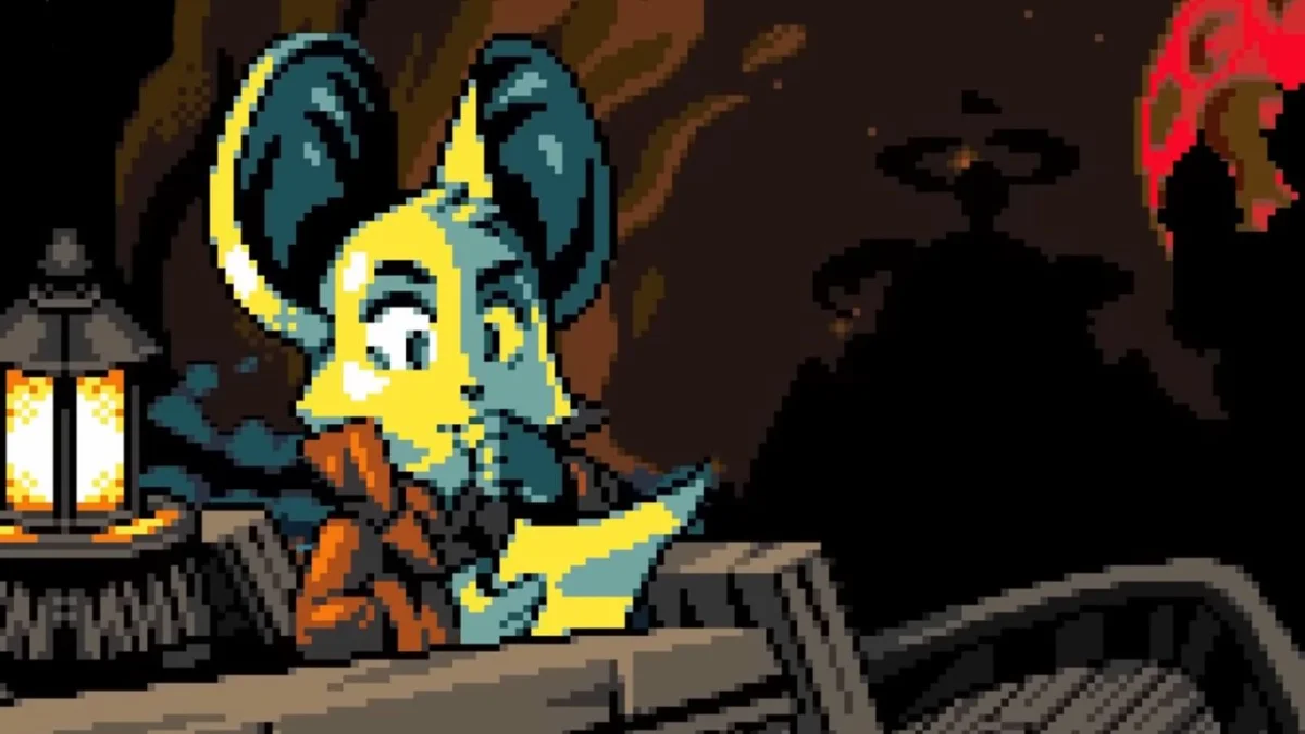 El lanzamiento de un esperado juego estilo Zelda tras 6 años genera gran expectación entre los fans