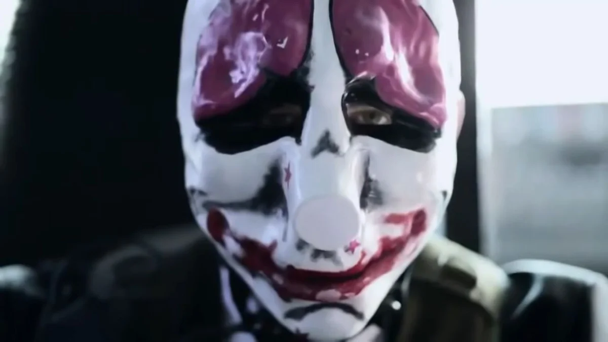El lanzamiento de un nuevo spin-off de Payday 3 en Roblox genera incertidumbre entre los fans