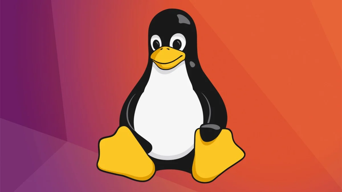 El lanzamiento del kernel Linux 7.0 trae mejoras que optimizan el rendimiento general