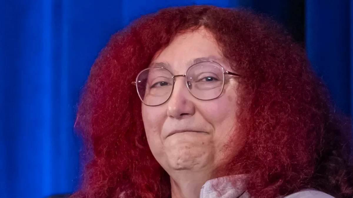 El legado de Don Daglow y Rebecca Ann Heineman se celebra en los GDCA 2026