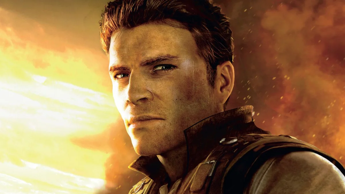 El legado de Far Cry 2: un clásico que redefine la jugabilidad en mundo abierto