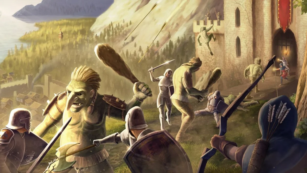 El legado de Wurm Online: cómo un juego de 2009 sigue marcando tendencias hoy