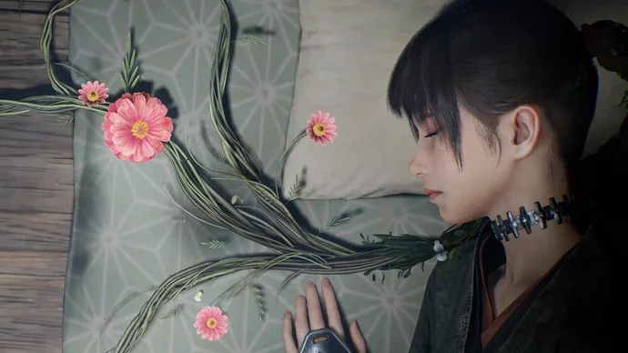 El limitado equipo de Game Freak enfrenta grandes expectativas con Beast of Reincarnation