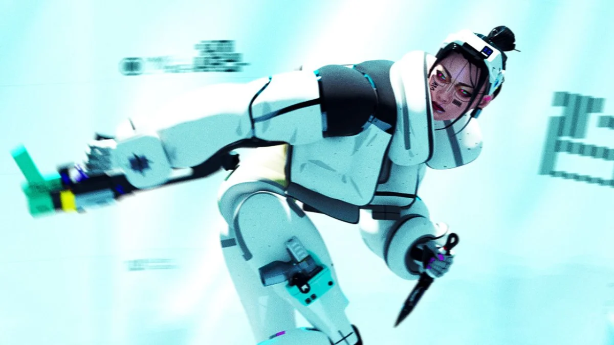 El mapa Cryo Archive de Marathon redefine la experiencia de juego en shooters.