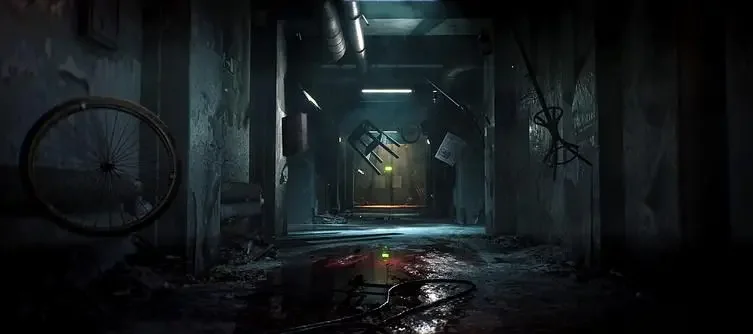 El misterio de Onyx: The Dark Grip despierta expectativas para el 15 de febrero