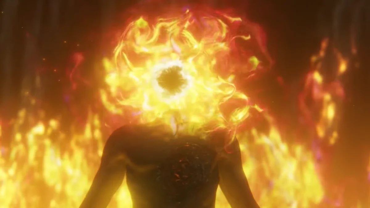 El mod que recupera contenido perdido de Elden Ring revoluciona la narrativa del juego