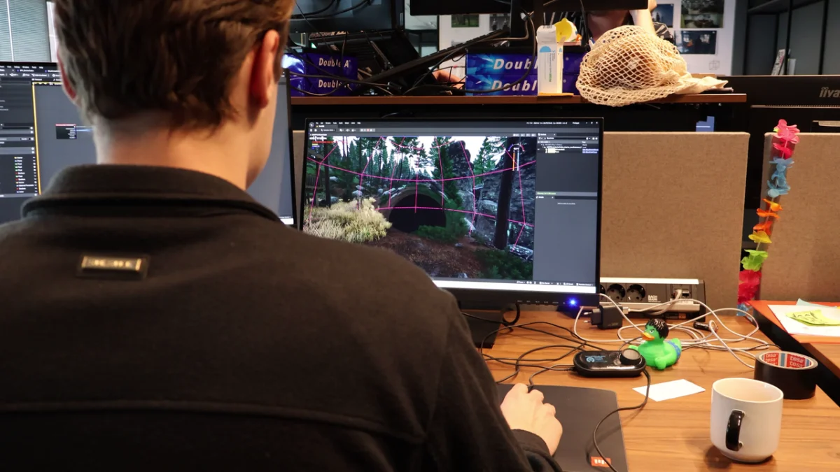 El modjam de PlayerUnknown revela vulnerabilidades sorprendentes en su juego