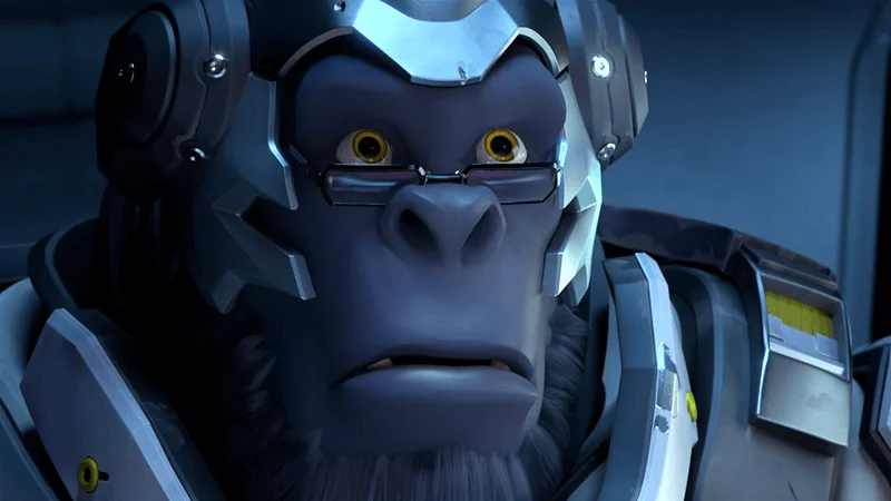 El modo OG de Overwatch resalta la evolución del juego y su actual calidad.