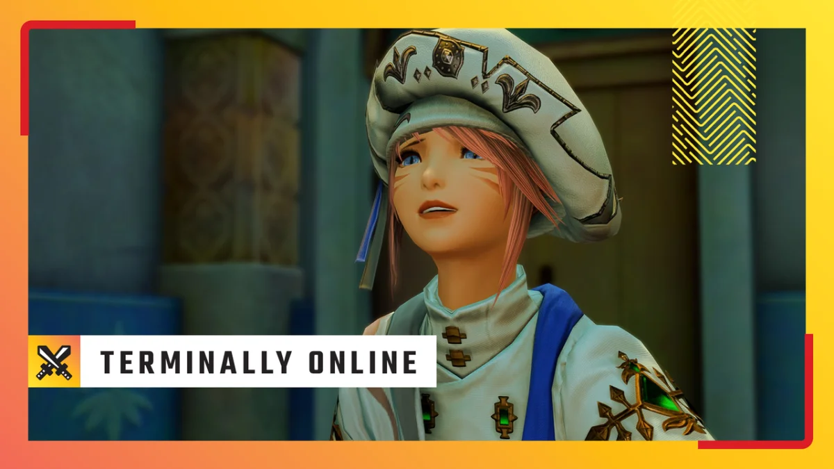 El nuevo calabozo de Final Fantasy 14 podría revitalizar el MMO si se mejoran las recompensas