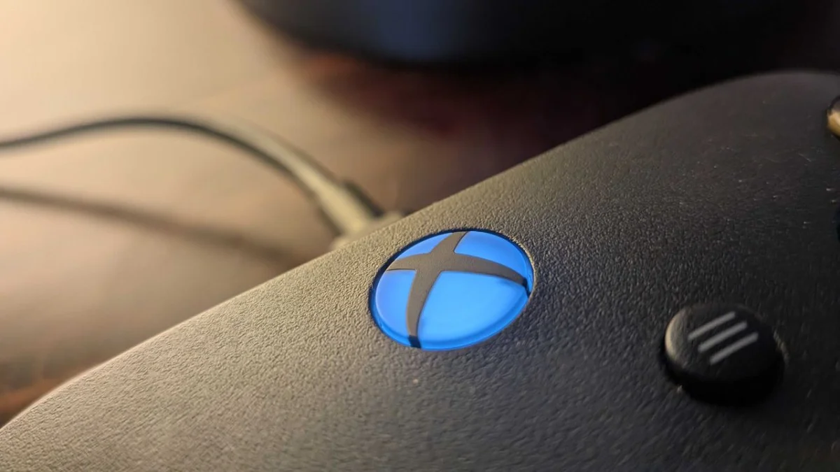 El nuevo controlador Xbox Elite 3 enfrenta un mercado radicalmente transformado