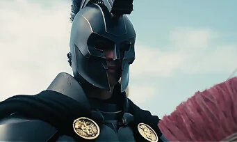 El nuevo filme de Nolan genera expectativas épicas con su innovador enfoque visual.