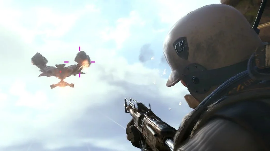 El nuevo parche de Arc Raiders transforma a los Rocketeers en clave para la victoria