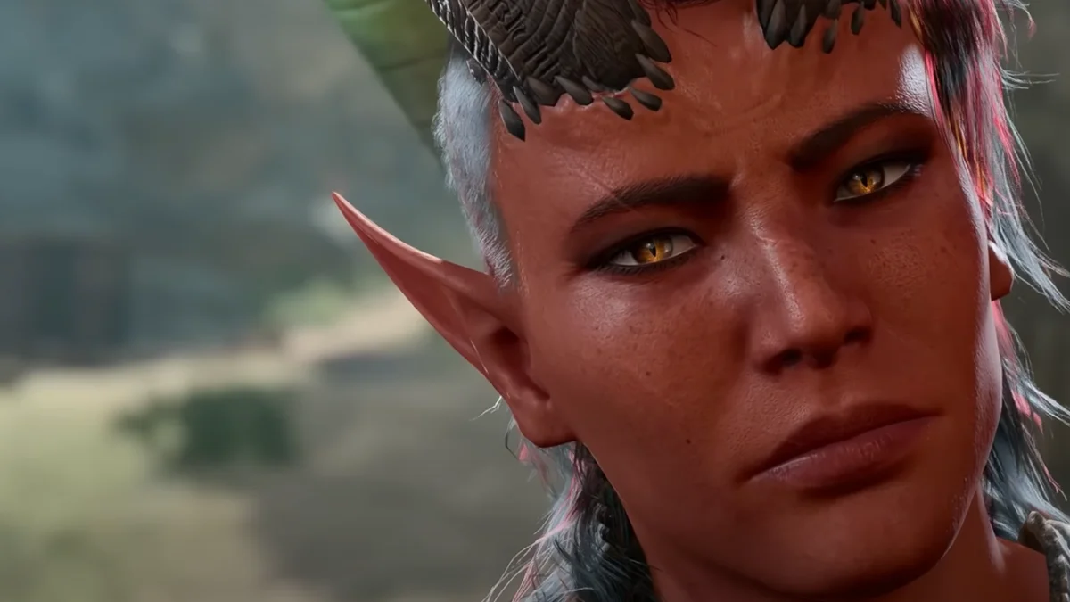 El nuevo parche de Baldur's Gate 3 soluciona fallos, pero no impacta el juego significativamente