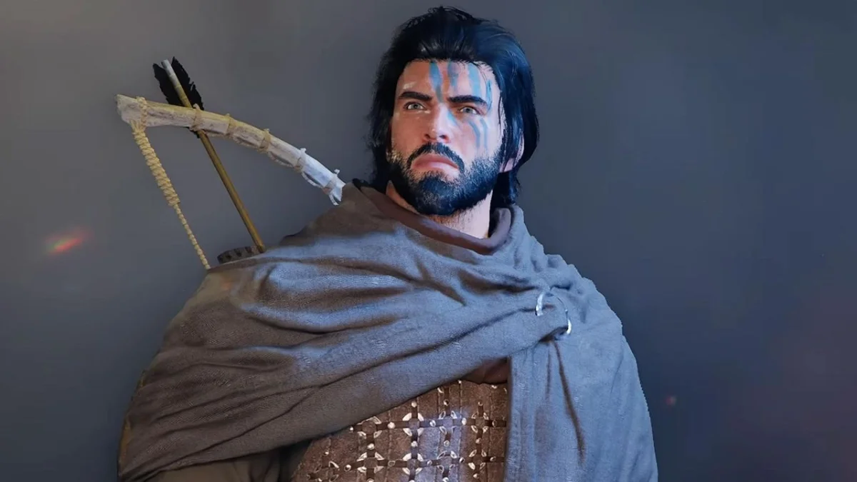 El nuevo parche de Crimson Desert transforma la gestión del campamento y ajusta la dificultad de jefes