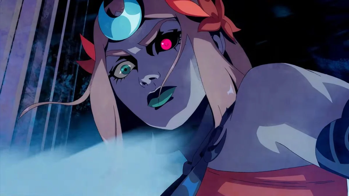 El nuevo parche de Hades 2 redefine la experiencia con mejoras y más romance