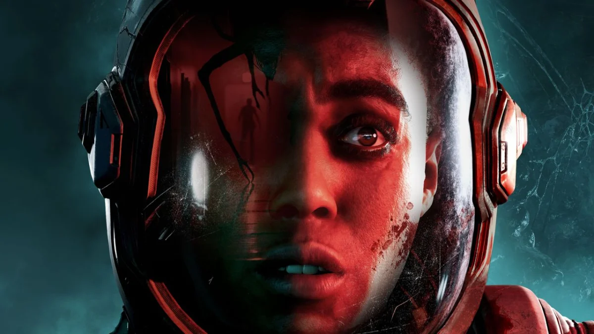 El nuevo sistema Turning Points de Directive 8020 redefine el horror y la estrategia en los videojuegos