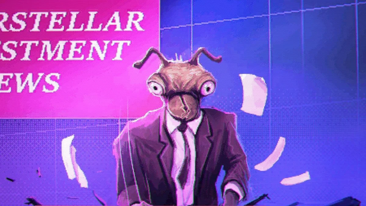 El oscuro giro de la especulación en el mercado de bebés que terminó en tragedia