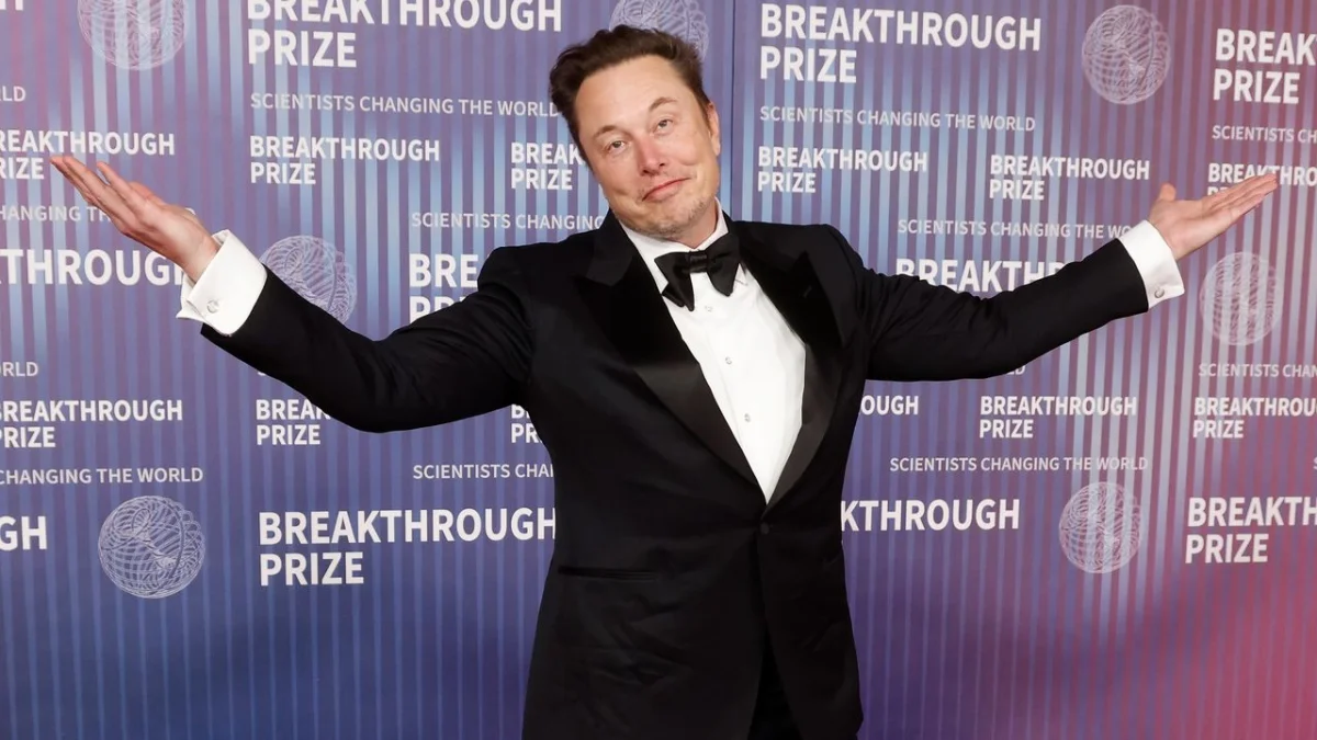 El papel clave de Musk en el triunfo de OpenAI en Dota 2 revela secretos tecnológicos