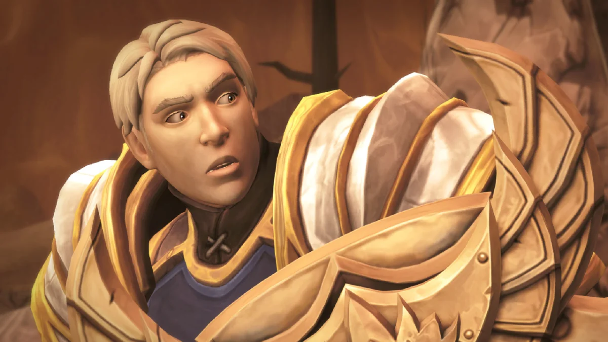 El parche problemático de WoW obliga a Blizzard a replantear su estrategia de desarrollo