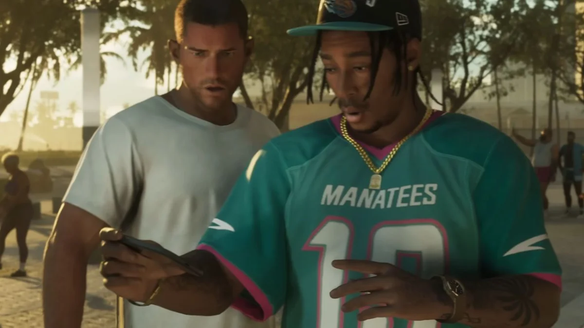 El presupuesto multimillonario de GTA 6 redefine los límites de la industria del videojuego.