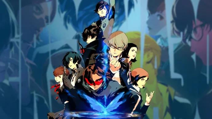 El primer anuncio del 30 aniversario de Persona deja a los fans esperando más sorpresas.