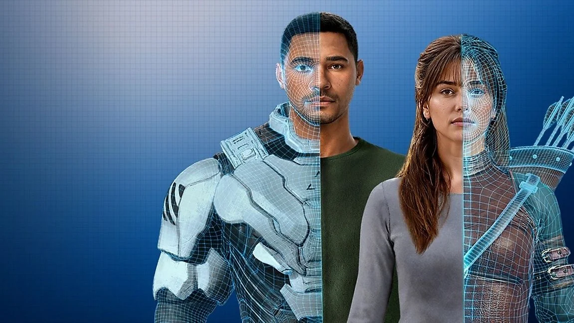 El proceso de selección de Sony para escanearte en Gran Turismo 7 genera expectación