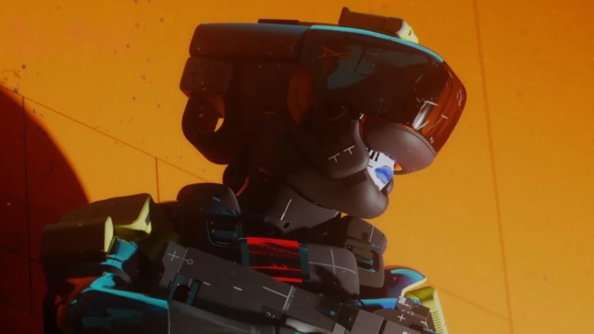 El reequilibrio de Bungie transforma la jugabilidad en Marathon con cambios clave