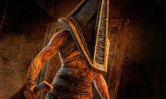 El regreso a Silent Hill emociona a los fanáticos en el Festival de Gérardmer