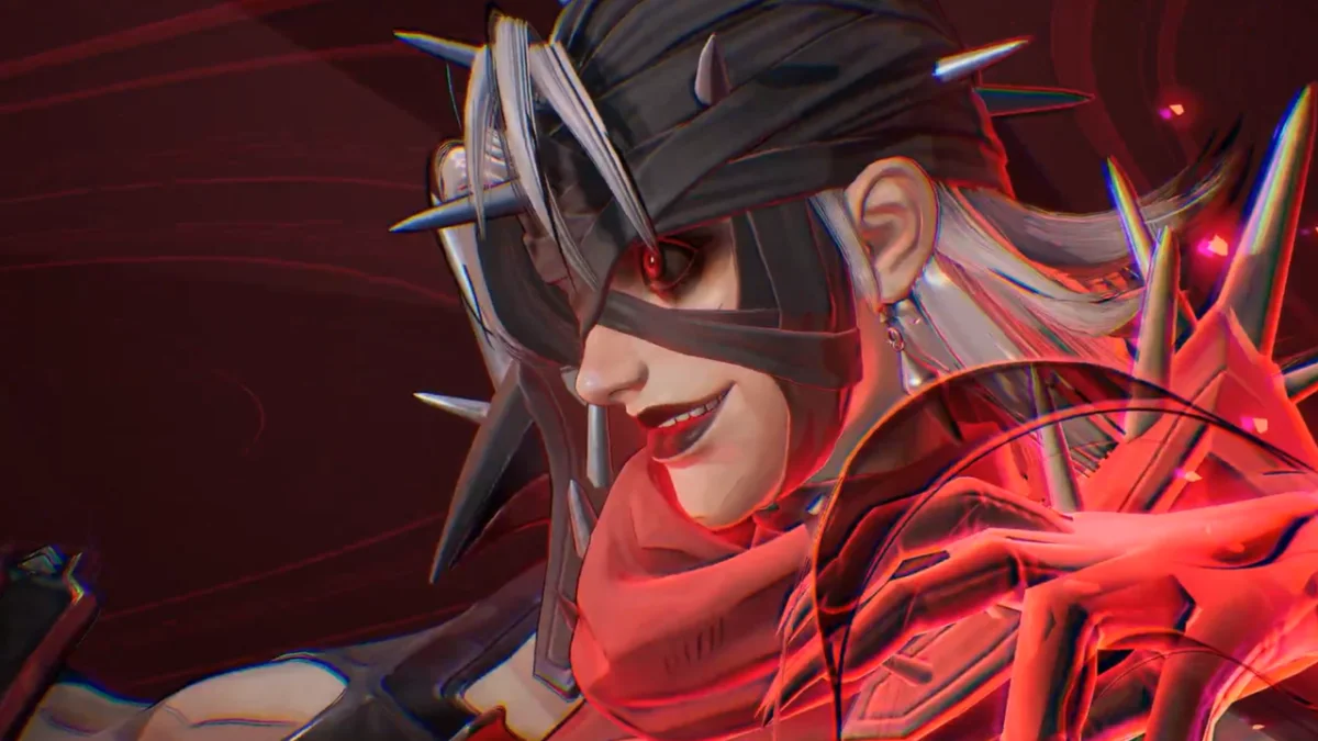 El regreso de Chrono Rush en Marvel Rivals promete revolucionar la estrategia de juego