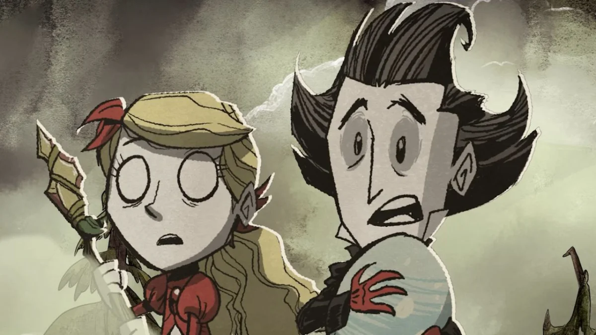 El regreso de Don't Starve transforma la experiencia de supervivencia cooperativa para los fans