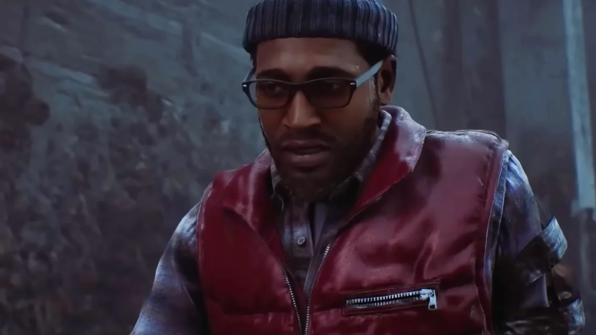 El regreso de las armas en Silent Hill: Townfall promete equilibrio entre combate y sigilo.